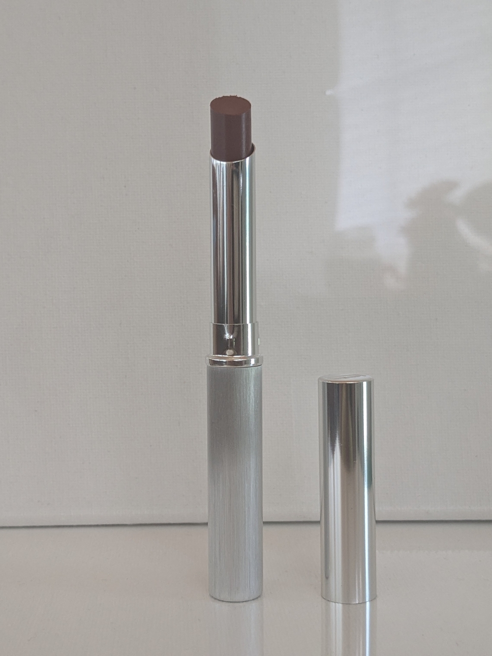 Clinique Almost Lipstick 33 Nude Honey